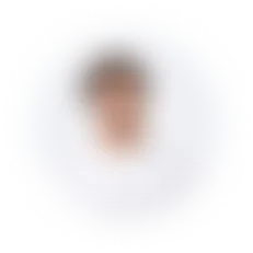 华体会weixing为您提供专业、贴心的服务体验。 - 华体会weixing