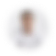 华体会weixing为您提供专业、贴心的服务体验。 - 华体会weixing