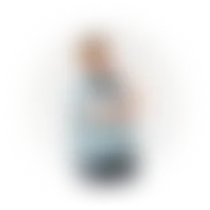 华体会weixing为您提供专业、贴心的服务体验。 - 华体会weixing