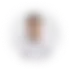 华体会weixing为您提供专业、贴心的服务体验。 - 华体会weixing