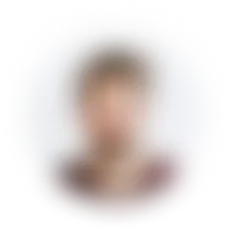 Meet The Team - 华体会weixing